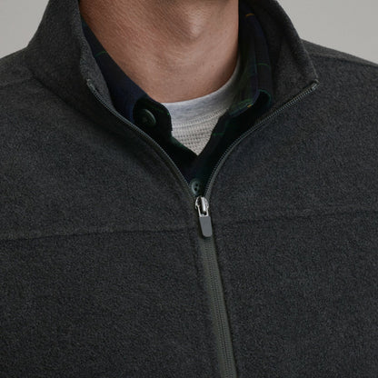 Men's Quest 2.0 Vest | Eddie Bauer