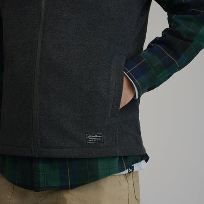 Men's Quest 2.0 Vest | Eddie Bauer