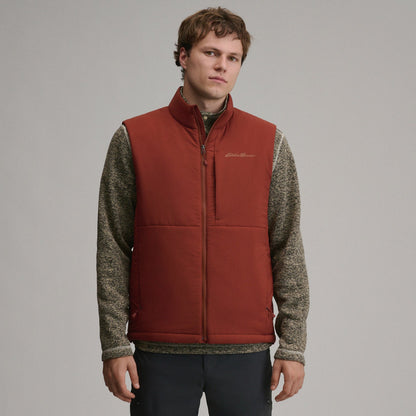 Men's Astro-Air Vest | Eddie Bauer