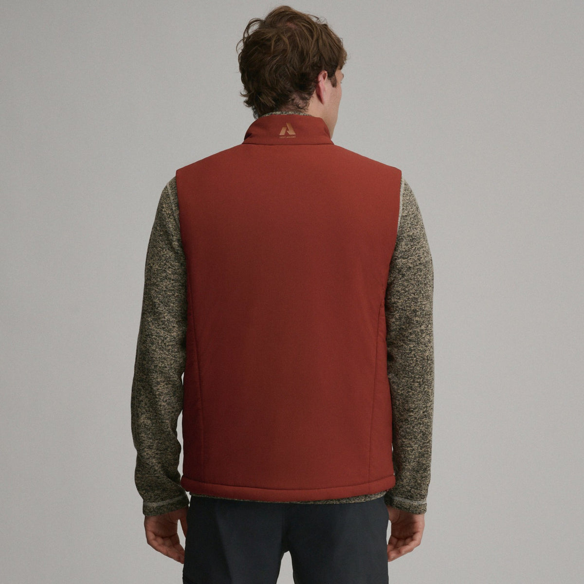 Men's Astro-Air Vest | Eddie Bauer
