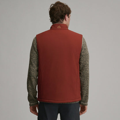 Men's Astro-Air Vest | Eddie Bauer