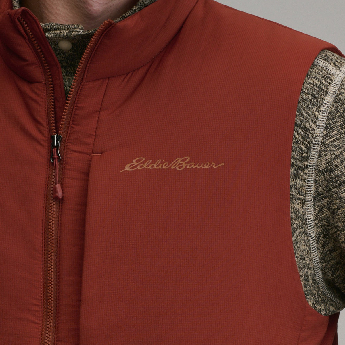 Men's Astro-Air Vest | Eddie Bauer