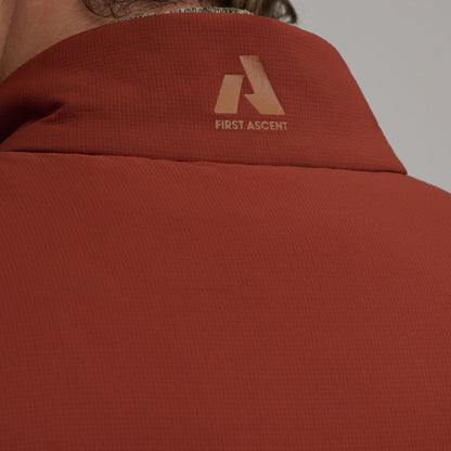 Men's Astro-Air Vest | Eddie Bauer