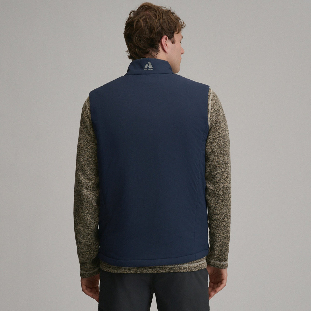Men's Astro-Air Vest | Eddie Bauer