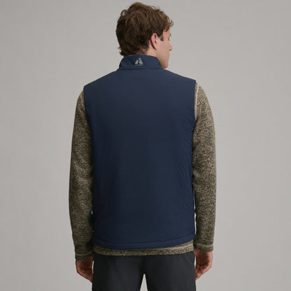 Men's Astro-Air Vest | Eddie Bauer