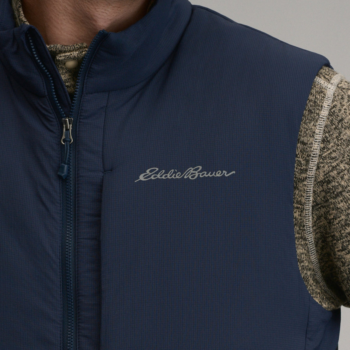 Men's Astro-Air Vest | Eddie Bauer