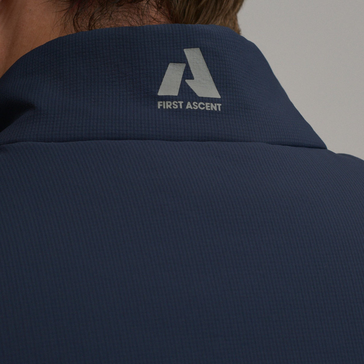 Men's Astro-Air Vest | Eddie Bauer