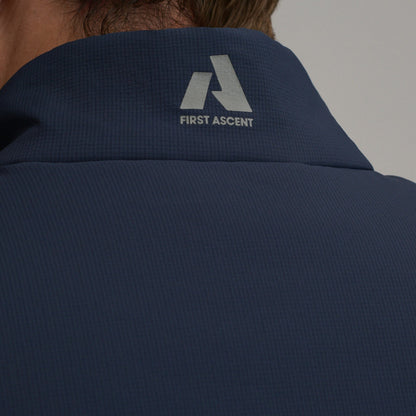 Men's Astro-Air Vest | Eddie Bauer