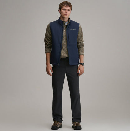 Men's Astro-Air Vest | Eddie Bauer