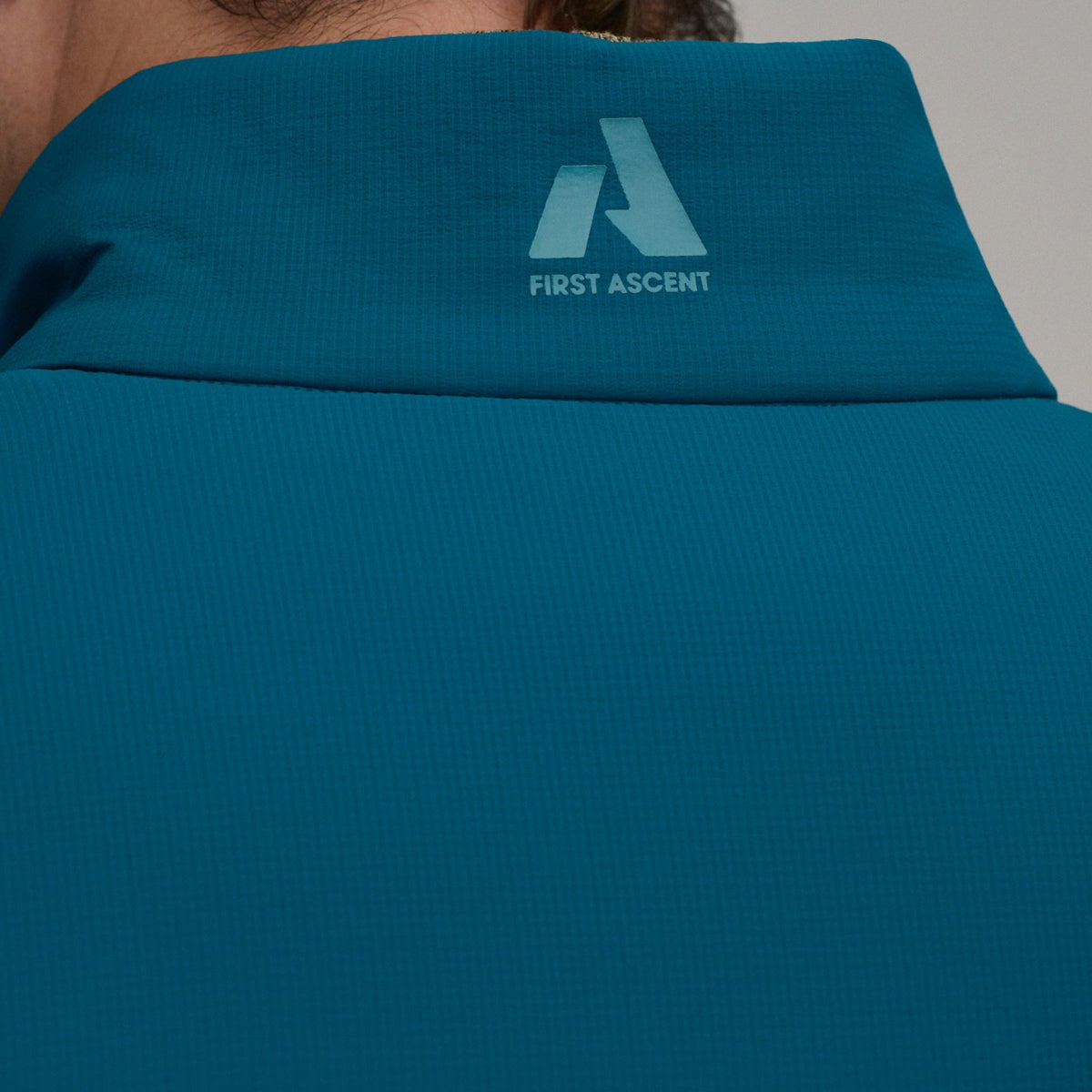 Men's Astro-Air Vest | Eddie Bauer