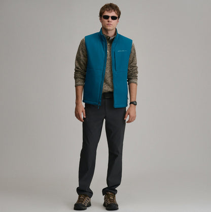 Men's Astro-Air Vest | Eddie Bauer