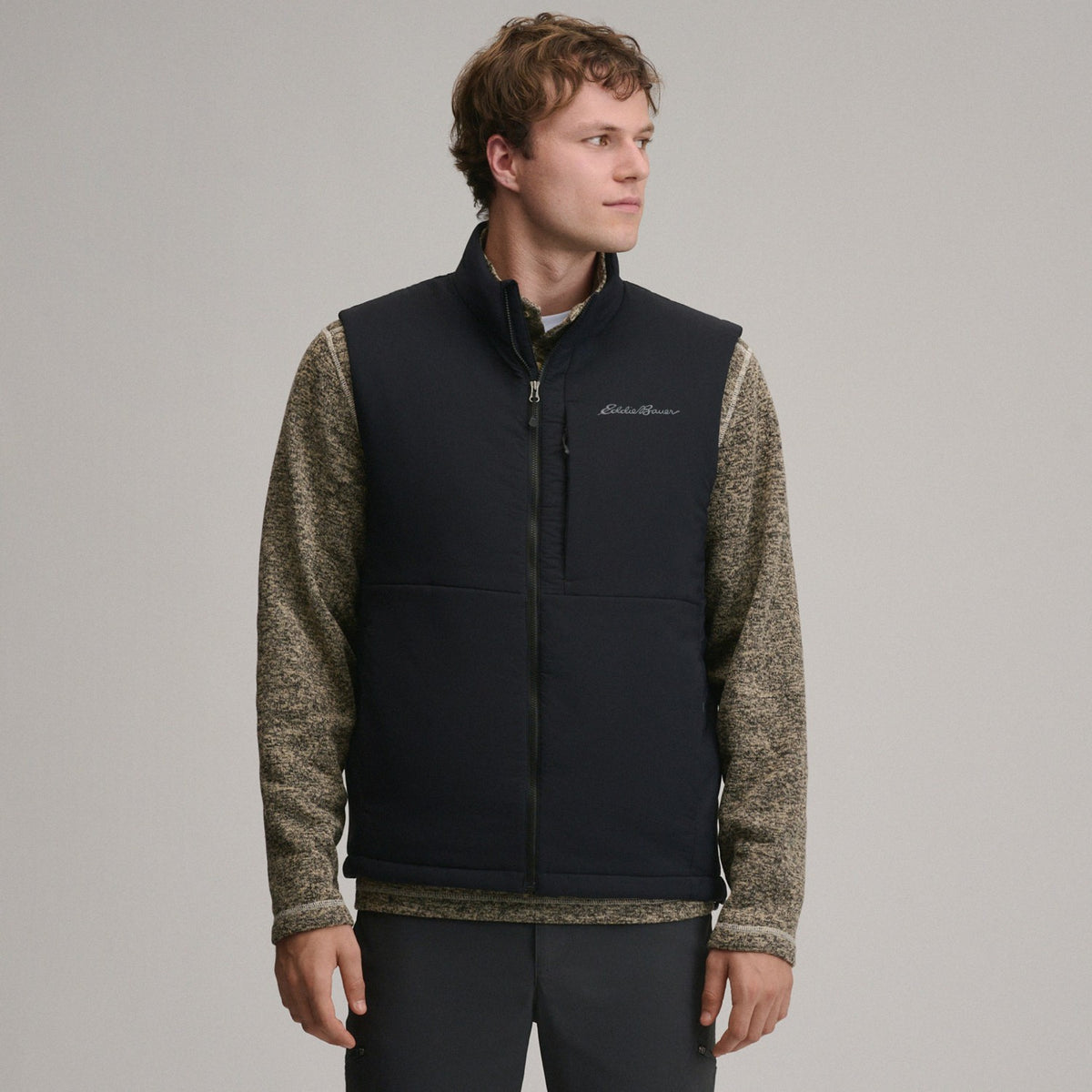 Men's Astro-Air Vest | Eddie Bauer