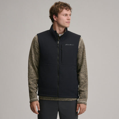 Men's Astro-Air Vest | Eddie Bauer