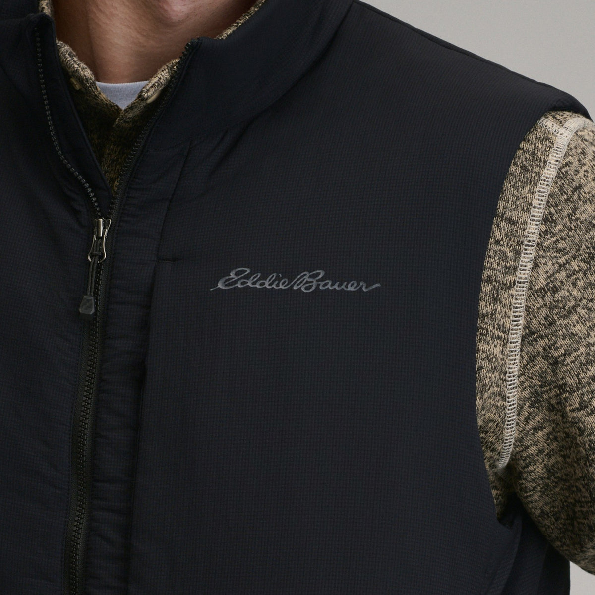 Men's Astro-Air Vest | Eddie Bauer