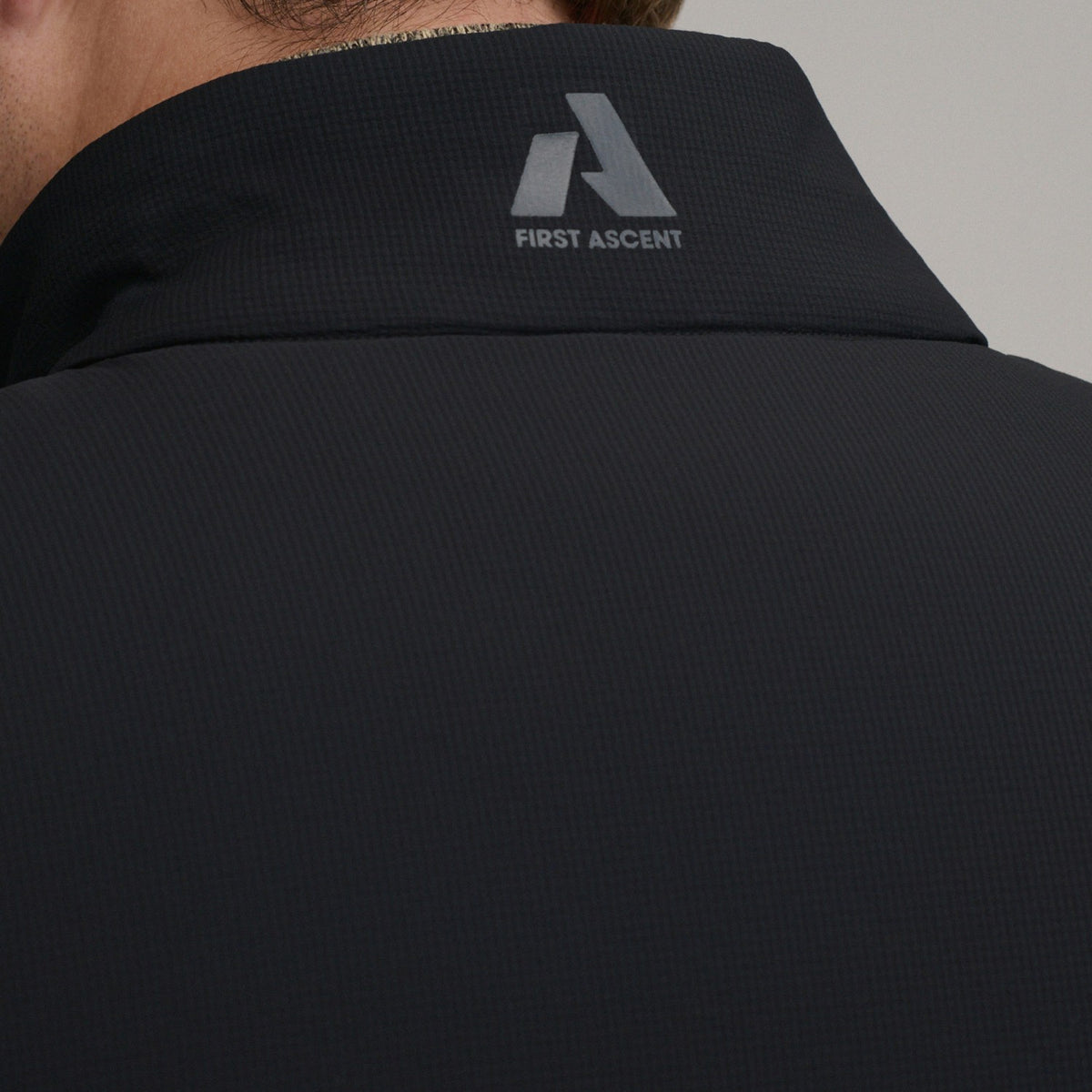 Men's Astro-Air Vest | Eddie Bauer