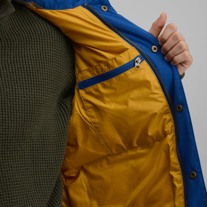 Men's Kara Koram Vest | Eddie Bauer