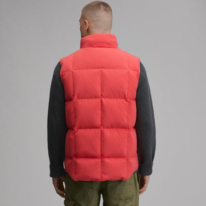 Men's Kara Koram Vest | Eddie Bauer