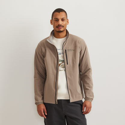 Men's Stratify 2.0 Jacket | Eddie Bauer