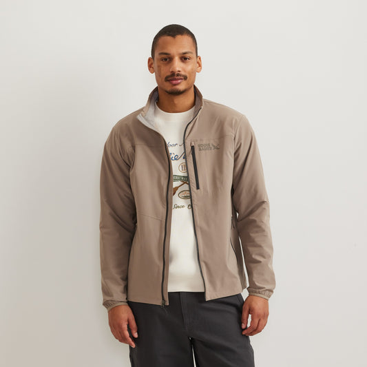 Men's Stratify 2.0 Jacket | Eddie Bauer