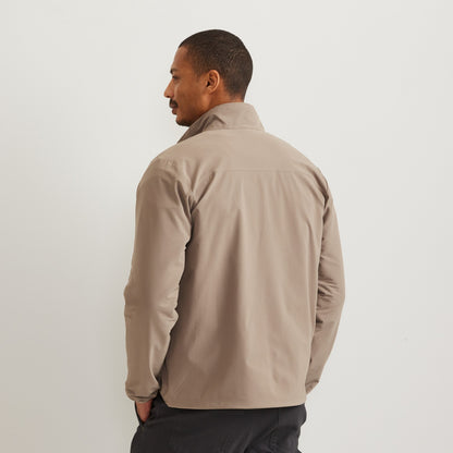 Men's Stratify 2.0 Jacket | Eddie Bauer