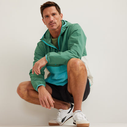 Men's Zephyr Wind Anorak | Eddie Bauer