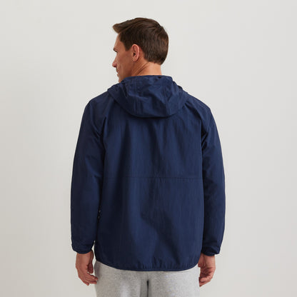 Men's Zephyr Wind Anorak | Eddie Bauer