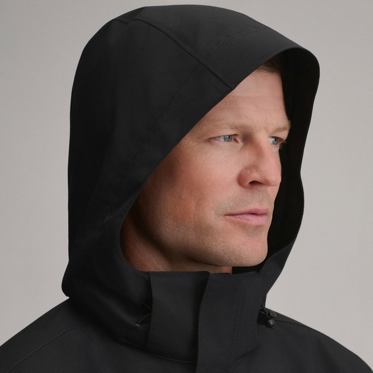 Men's Mainstay Insulated Trench | Eddie Bauer