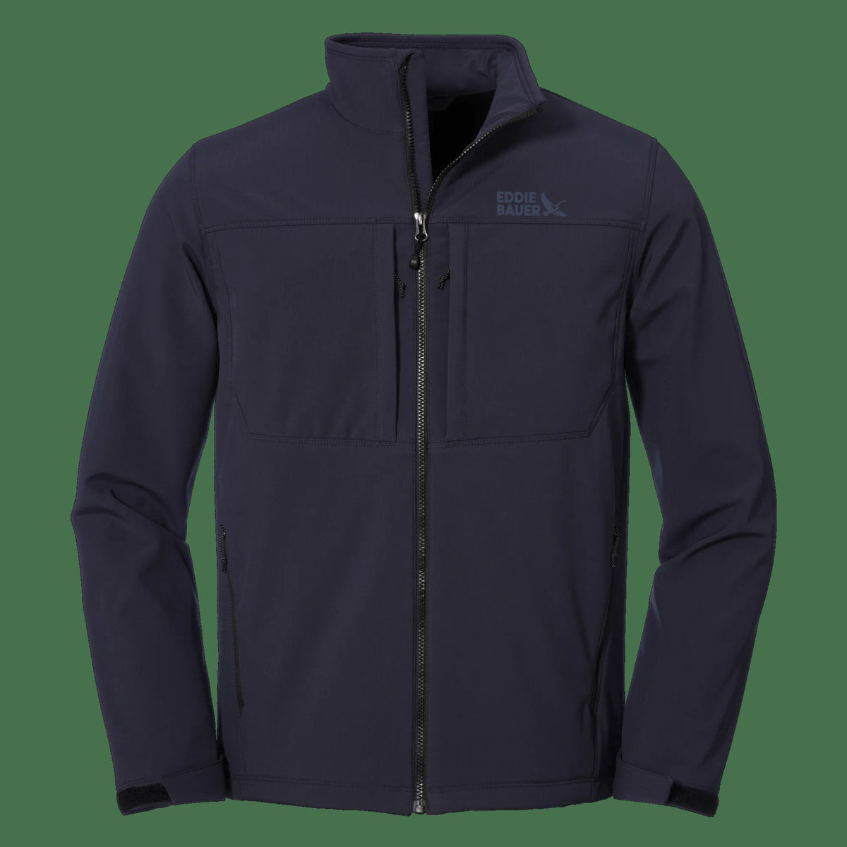 Men's Windfoil Thermal Jacket | Eddie Bauer