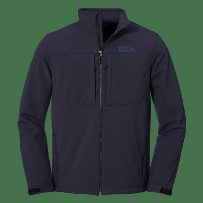 Men's Windfoil Thermal Jacket | Eddie Bauer