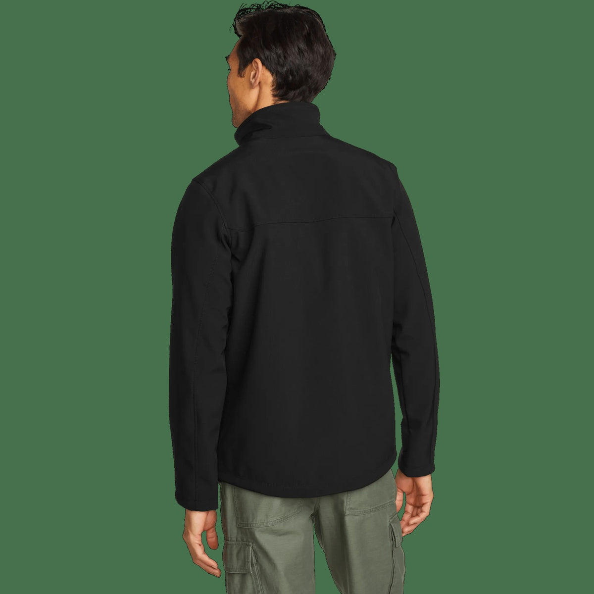 Men's Windfoil Thermal Jacket | Eddie Bauer