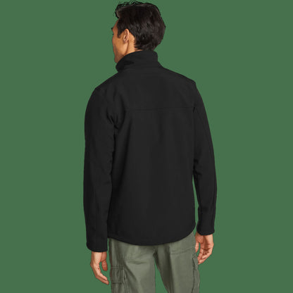 Men's Windfoil Thermal Jacket | Eddie Bauer