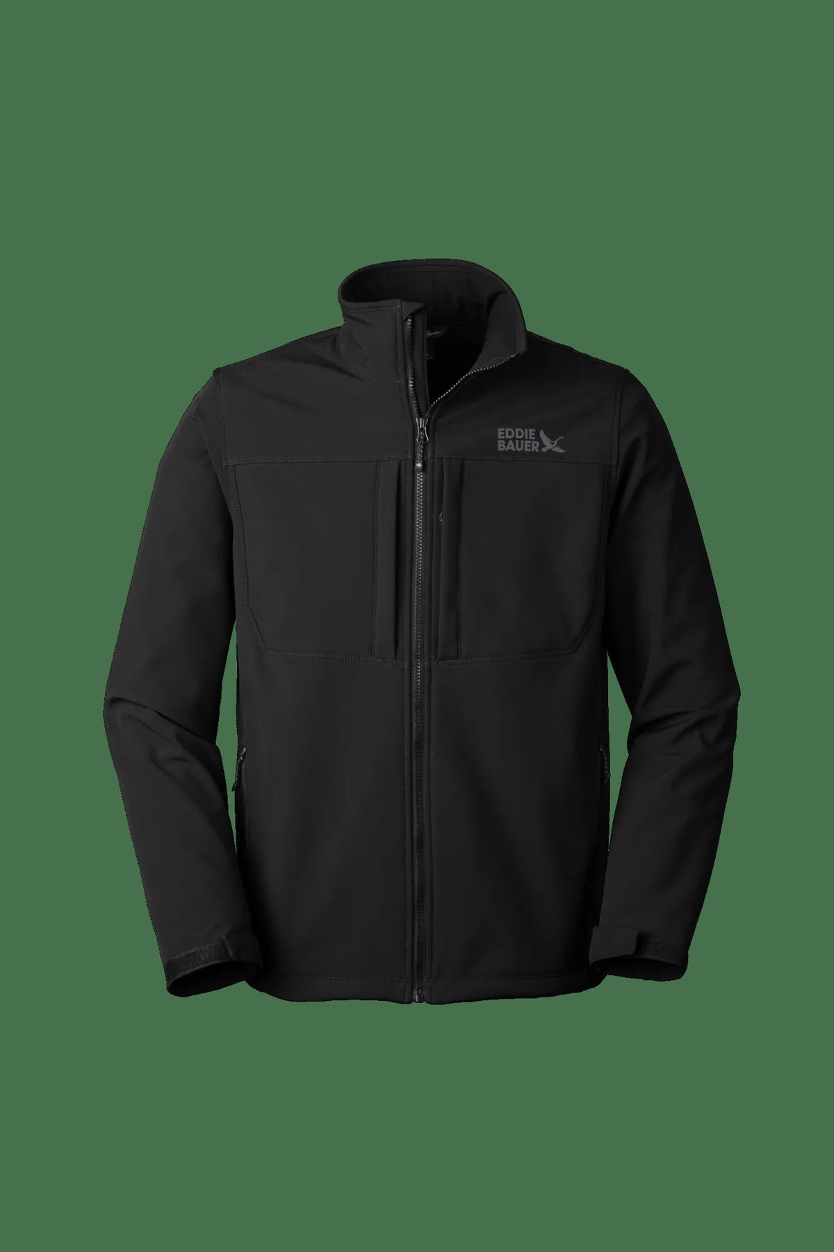 Men's Windfoil Thermal Jacket | Eddie Bauer