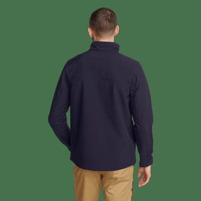 Men's Windfoil Thermal Jacket | Eddie Bauer