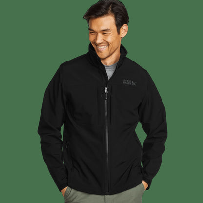 Men's Windfoil Thermal Jacket | Eddie Bauer