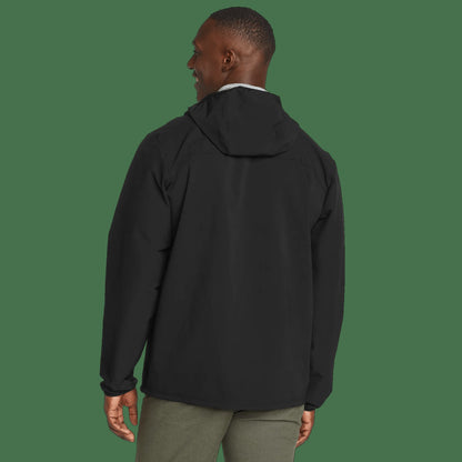 Men's Stratify Hoodie | Eddie Bauer