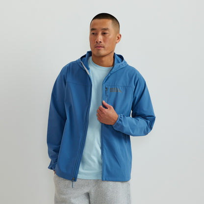 Men's Stratify Hoodie | Eddie Bauer