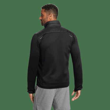 Men's Emberlite Hybrid Jacket | Eddie Bauer