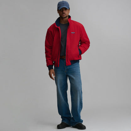 Men's Windfoil® 87 Jacket | Eddie Bauer