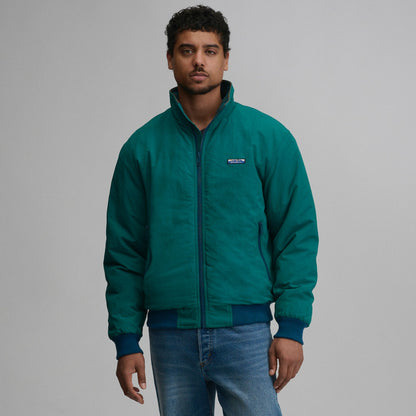 Men's Windfoil® 87 Jacket | Eddie Bauer