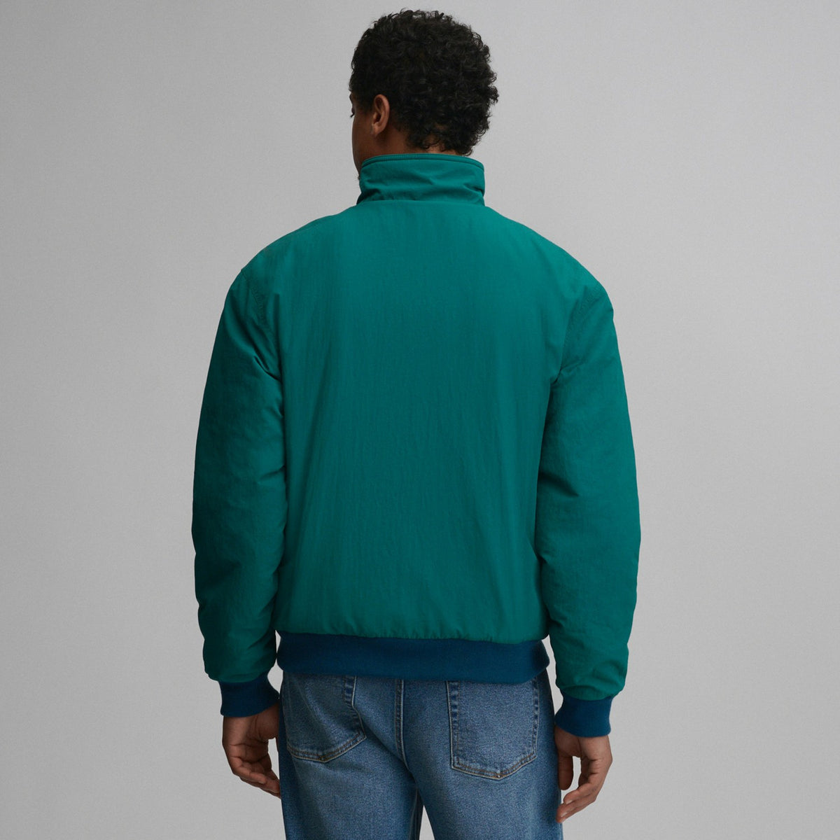 Men's Windfoil® 87 Jacket | Eddie Bauer
