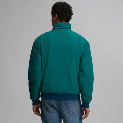 Men's Windfoil® 87 Jacket | Eddie Bauer