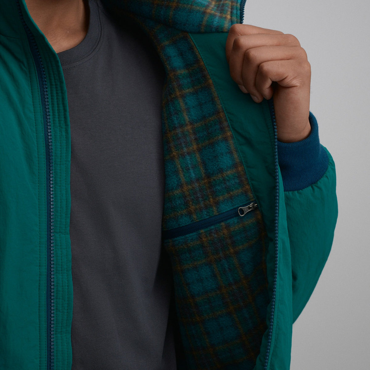 Men's Windfoil® 87 Jacket | Eddie Bauer