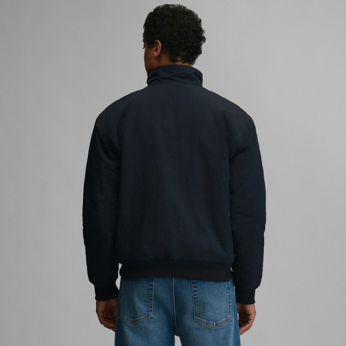 Men's Windfoil® 87 Jacket | Eddie Bauer