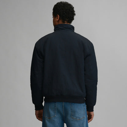 Men's Windfoil® 87 Jacket | Eddie Bauer