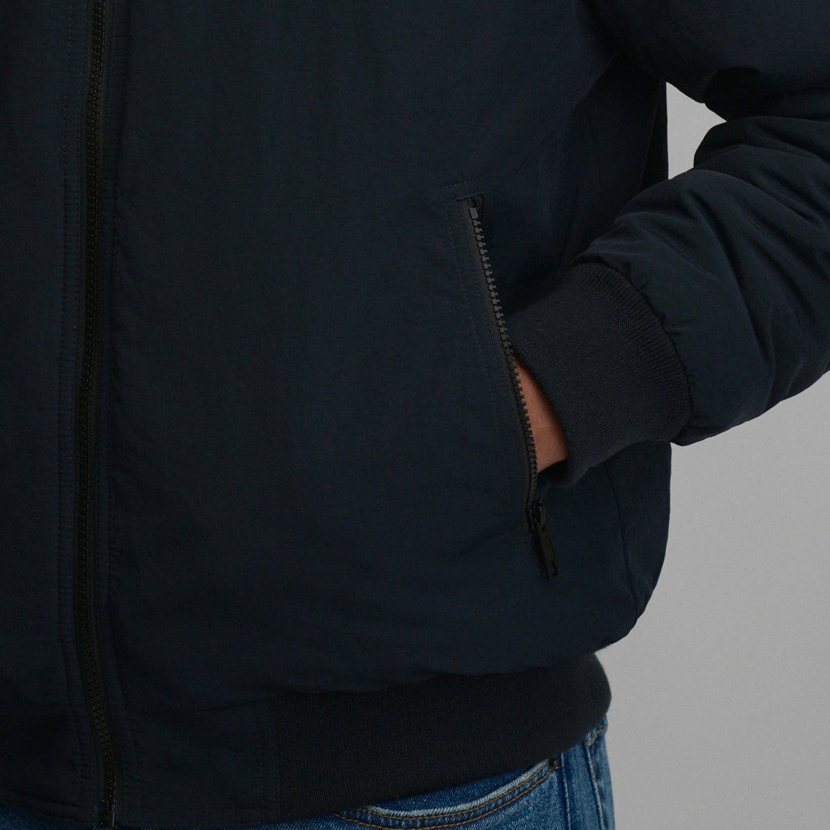 Men's Windfoil® 87 Jacket | Eddie Bauer