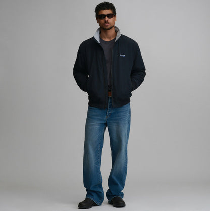 Men's Windfoil® 87 Jacket | Eddie Bauer