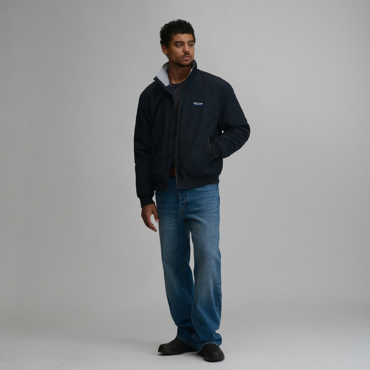 Men's Windfoil® 87 Jacket | Eddie Bauer