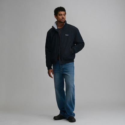 Men's Windfoil® 87 Jacket | Eddie Bauer