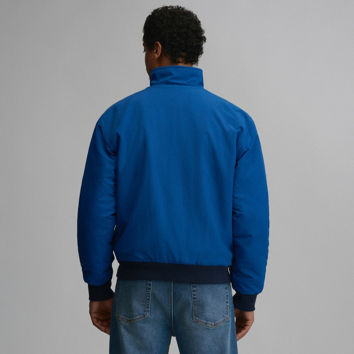 Men's Windfoil® 87 Jacket | Eddie Bauer