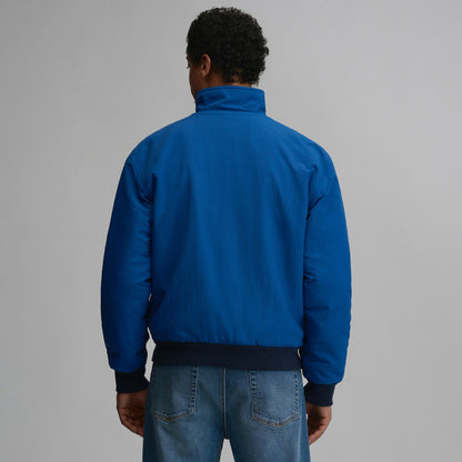 Men's Windfoil® 87 Jacket | Eddie Bauer